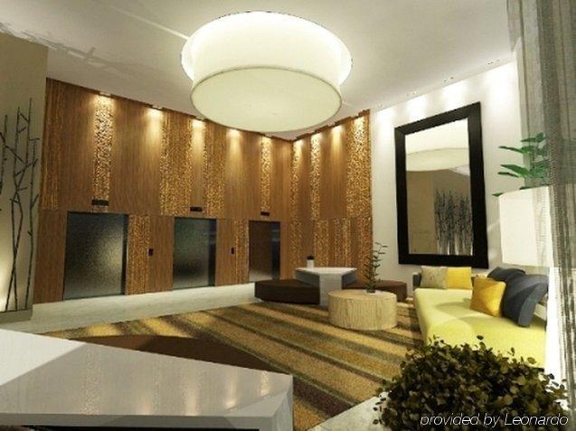 Somerset Kuala Lumpur Nội địa bức ảnh